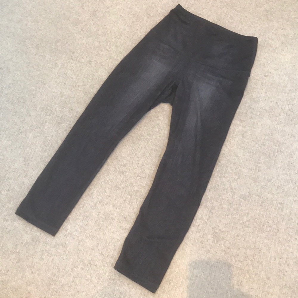 Lucy leggings